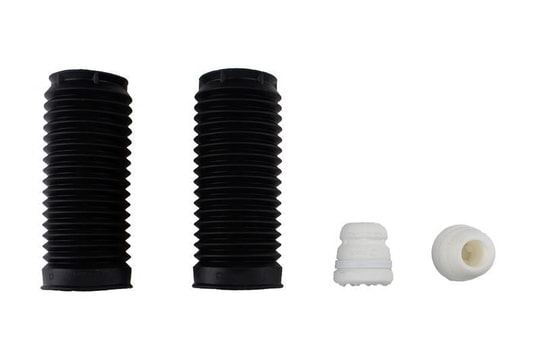 GVAAmortısor Toz Korugu Takımı On Stoperlı Mercedes W246 X156BILSTEIN 11-299714