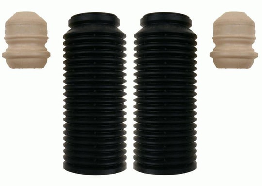 SACHSAmortisör Toz Koruma Kiti Polo 82-99SACHS 900002