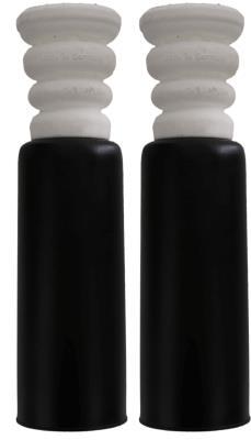 SACHSAmortısor Toz Koruma Setı Arka Sag Sol Bmw F45 F46 F48SACHS 900465