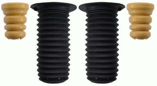 SACHSAmortısor Toz Koruma Setı Bmw F20 F30SACHS 900323