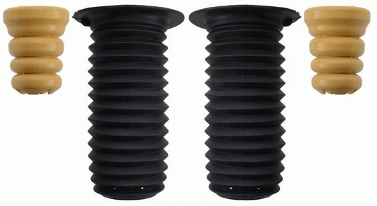 SACHSAmortısor Toz Koruma Setı Bmw F20 F30SACHS 900323