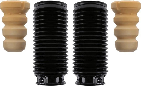 SACHSAmortisör Toz Koruma Seti Movano B Master Iıı 2011 >SACHS 900461