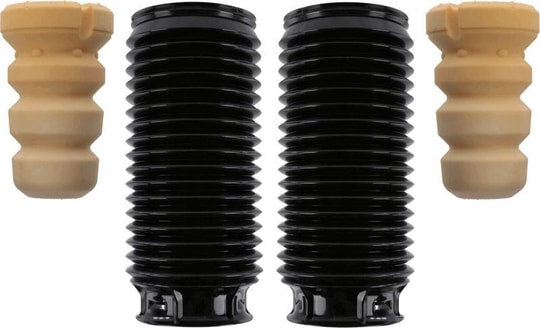 SACHSAmortisör Toz Koruma Seti Movano B Master Iıı 2011 >SACHS 900461