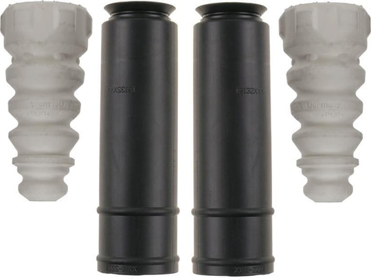 SACHSAmortisör Toz Koruma Seti Vw Golf Vı 1.2Tsı-1.4Tsı 08-12 2.0R 4Motıon 09-13SACHS 900147