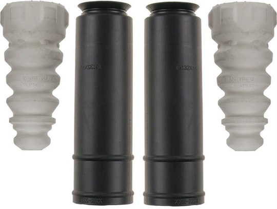 SACHSAmortisör Toz Koruma Seti Vw Golf Vı 1.2Tsı-1.4Tsı 08-12 2.0R 4Motıon 09-13SACHS 900147