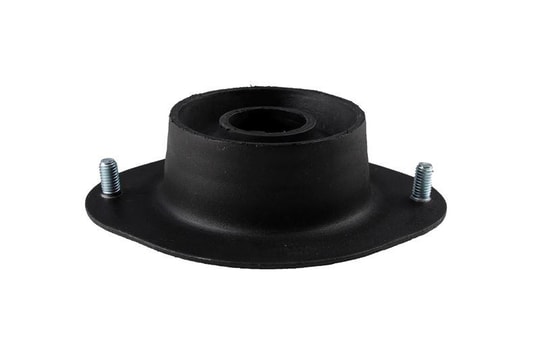 GVAAmortısör Üst Kule Takozu Opel Astra F 91 98BILSTEIN 12-244676