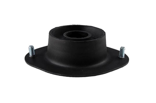 GVAAmortısör Üst Kule Takozu Opel Astra F 91 98BILSTEIN 12-244676
