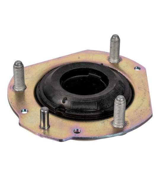 MEKSANAMORTİSÖR ÜST TABLASI  MEKSAN H1BC-3K155-AC 
