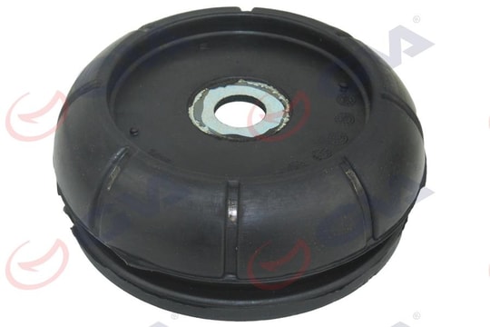 GVAAmortısör Üst Takozu Opel Vectra A 88 95 Calıbra A 90 96GVA 9390126