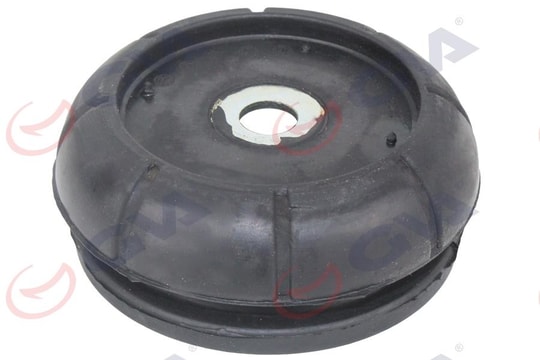 GVAAmortısör Üst Takozu Opel Vectra A 88 95 Calıbra A 90 96GVA 9390129