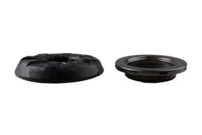 GVAAmortisör Üst Takozu Peugeot P3008 09 16 P5008 09 17BILSTEIN 12-288755