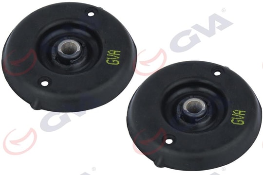 GVAAmortisör Üst Takozu Peugeot P308 07 Cıtroen C4 09 Ds4 11-15 1.6 16VGVA 9343269