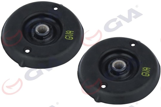GVAAmortisör Üst Takozu Peugeot P308 07 Cıtroen C4 09 Ds4 11-15 1.6 16VGVA 9343269