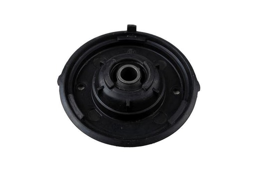 GVAAmortisör Üst Takozu Peugeot P308 07 Cıtroen C4 09 Ds4 11-15 1.6 16VBILSTEIN 12-226559