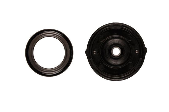 GVAAmortisör Üst Takozu Rulman Kiti Peugeot P308 07 Cıtroen C4 09 Ds4 11-15 1.6 16VBILSTEIN 12-117932
