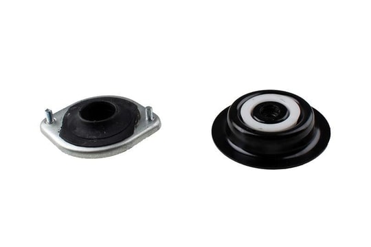 GVAAmortısör Üst Takozu Rulmanı Kit Opel Corsa B-Combo B 96BILSTEIN 12-244836