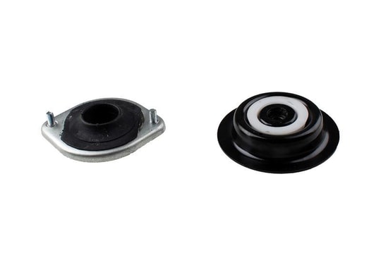 GVAAmortısör Üst Takozu Rulmanı Kit Opel Corsa B-Combo B 96BILSTEIN 12-244836