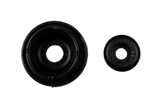GVAAmortisör Üst Takozu Ve Rulmanı Kit Aveo 06 Kalos 02BILSTEIN 12-263806