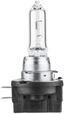 HELLAAmpul 12V H9b Pgjy19 5HELLA 8GH008357011