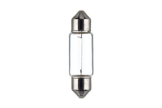 HELLAAmpul C18w K 18W 12 V Vw 11051239-1814000005-2098178-50046298-666183-9978311-Kdwhlo9210-Kdwhlo9210-1121438-335333-7119978311-HELLA 8GM002091121