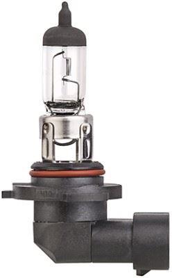 HELLAAmpul Fog Light H10 Py20d 12VHELLA 8GH009063121
