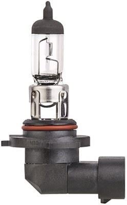HELLAAmpul Fog Light H10 Py20d 12VHELLA 8GH009063121