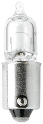 HELLAAmpul Geri Vites Lambası Standard 12V Halojen 10 Lu UniversalHELLA 8GH002473151