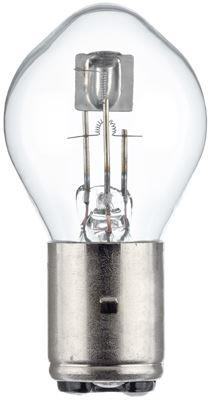 HELLAAmpul S2 45 40 W Başı0 DHELLA 8GD002084151