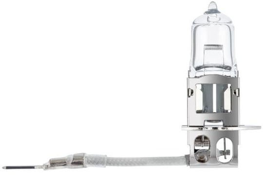 HELLAAmpul. Ana Far Hıgh Wattage Only For Offroad Applıcatıon / Non Ece.12V.Halojen.1 Li.UniversalHELLA 8GH002090151