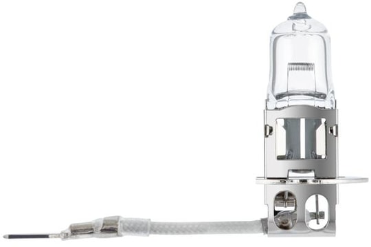 HELLAAmpul. Ana Far Hıgh Wattage Only For Offroad Applıcatıon / Non Ece.12V.Halojen.1 Li.UniversalHELLA 8GH002090151