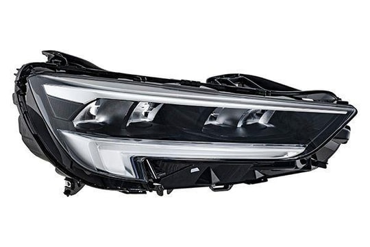 HELLAAna Far Led Insıgnıa SağHELLA 1EX354882021