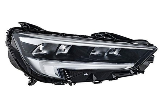 HELLAAna Far Led Insıgnıa SağHELLA 1EX354882021