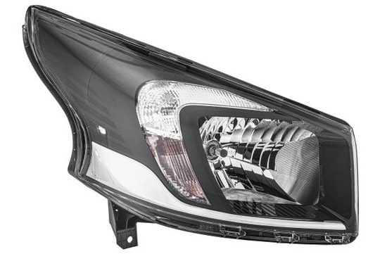HELLAAna Far.12V.Ff.Sağ.Opel VivaroHELLA 1EE011565121