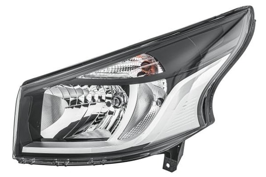 HELLAAna Far.12V.Ff.Sol.Fiat TalentoHELLA 1EE011410451