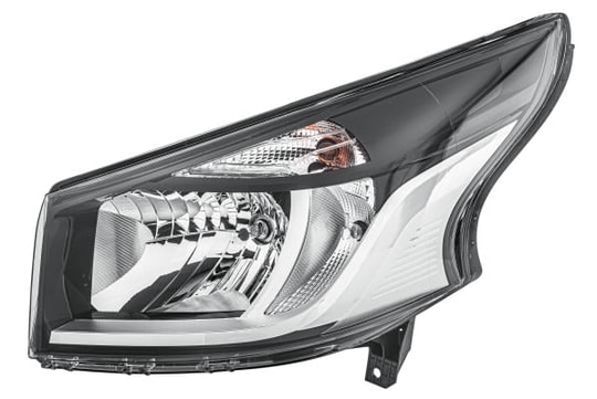 HELLAAna Far.12V.Ff.Sol.Fiat TalentoHELLA 1EE011410451