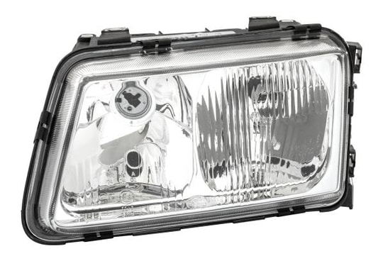 HELLAAna Far.12V.Halojen.Sol.Audi A3HELLA 1AF963030291