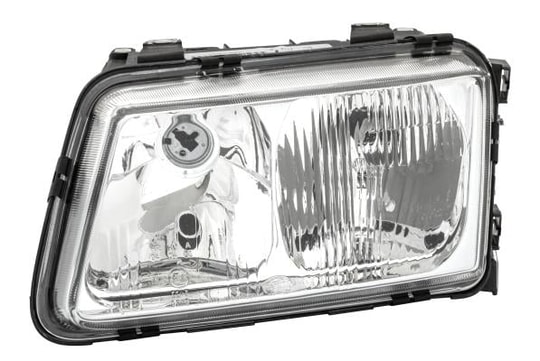 HELLAAna Far.12V.Halojen.Sol.Audi A3HELLA 1AF963030291