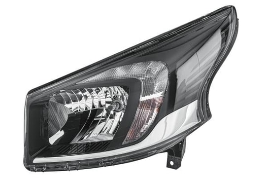 HELLAAna Far.12V.Halojen.Sol.Opel VivaroHELLA 1EE011565151