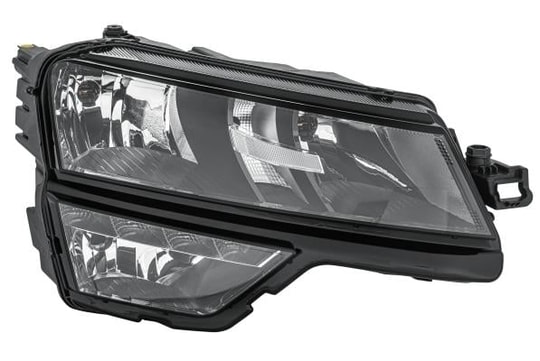 HELLAAna Far.12V.Hibrit.Sağ.Skoda KaroqHELLA 1EG354855061