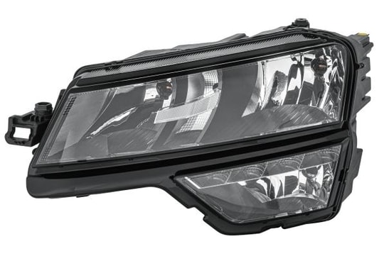 HELLAAna Far.12V.Hibrit.Sol.Skoda KaroqHELLA 1EG354855051