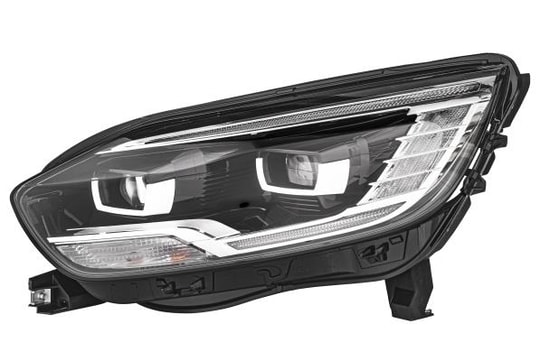 HELLAAna Far.12V.Led.Sol.Renault Sc NicHELLA 1EX012293611