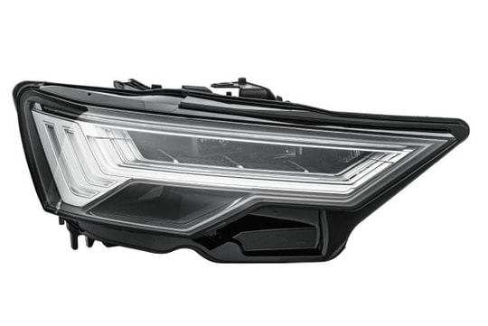HELLAAna Far.12V.Matriks.Sağ.Audi A6HELLA 1ZX013378121