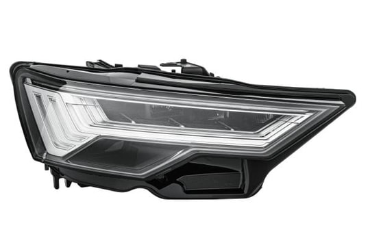 HELLAAna Far.12V.Matriks.Sağ.Audi A6HELLA 1ZX013378121