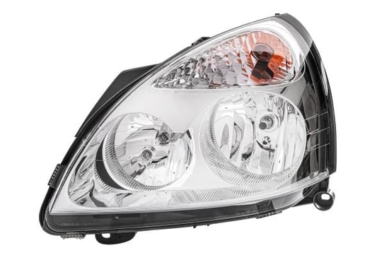 HELLAAna Far.Krom.12V.Halojen.Sol.Renault Clio-ThaliaHELLA 1DB008461851