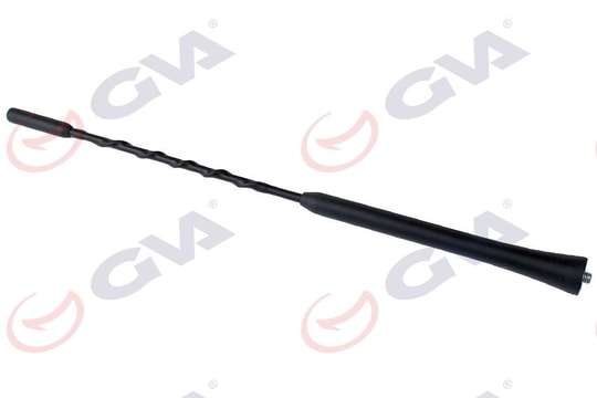GVAAnten Çubuğu 27 Cm Tüm ModellerGVA 9140184