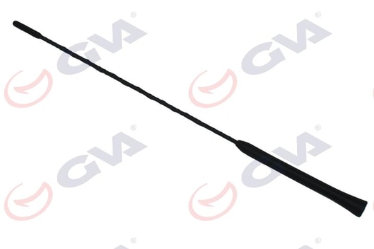 GVAAnten Çubuğu 40 Cm Tüm ModellerGVA 9140183