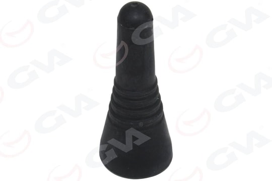 GVAAnten Lastıgı Mercedes W202 S202 W210 S210 W168 W414 C208 A208 W463 W639GVA 9899131