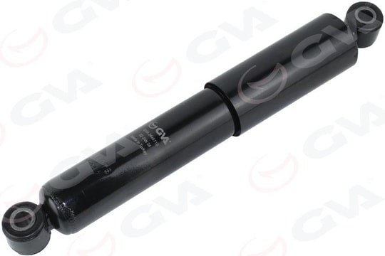 GVAArka Amortisör Boxer Iıı-Jumper Iıı 2.2 Hdi-3.0 Hdi 06 Ducato Iıı 2.2D-2.3D GazlıGVA 2445115