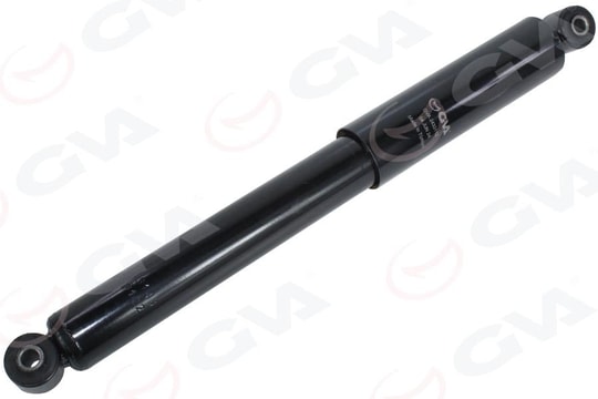 GVAArka Amortısor Connect 02 13 Gazlı Kısa SasıGVA 2433112