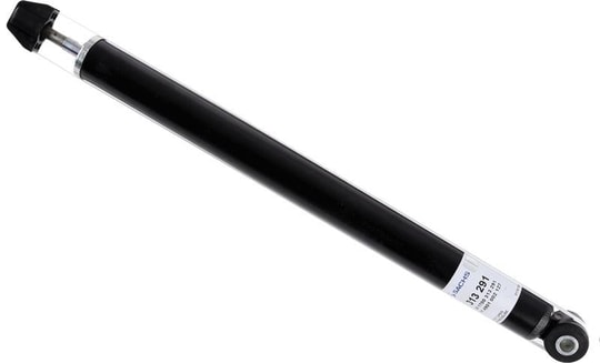 SACHSArka Amortisör Focus Iı 04 > Cmax 03 >07 >10 Volvo S40 04-12 C30 V50 04-12 23988 GazlıSACHS 313291